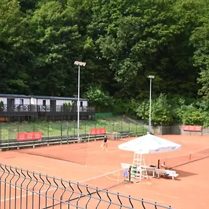 Domki Traugutta 29 , Gdańsk Polska