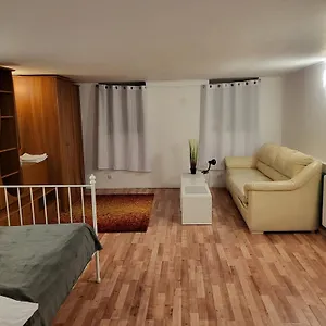 Grzegorzecka Nr 2 , Kraków Polska