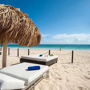 Grand Princess (adults Only) 5*, Bávaro Dominikana